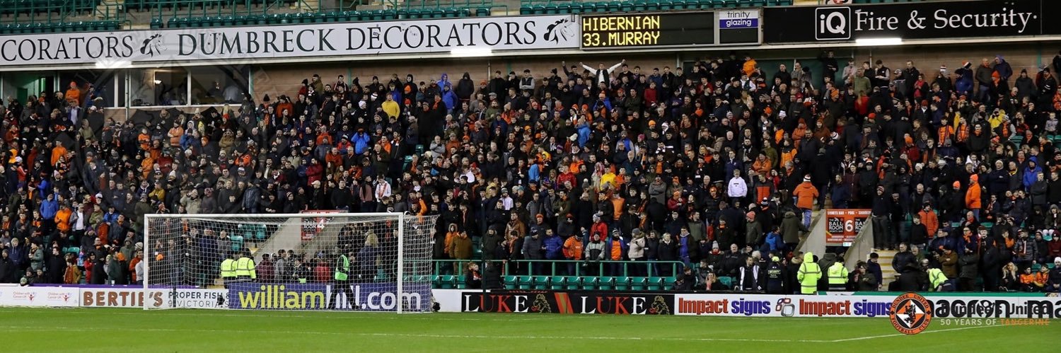 LeonWinterton's profile banner image