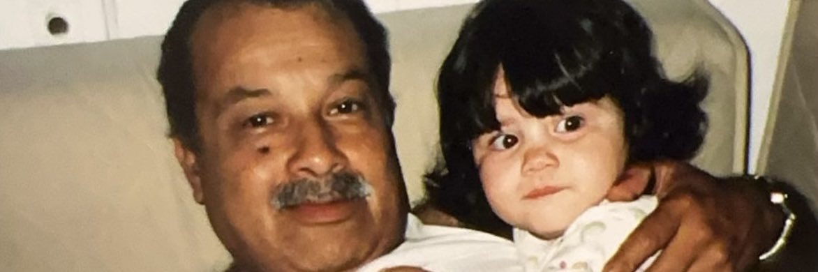 alyanadeleon_'s profile banner image