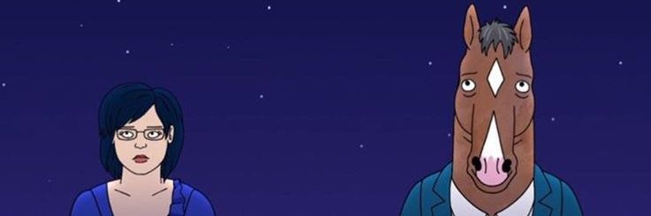 Intomyhead__'s profile banner image