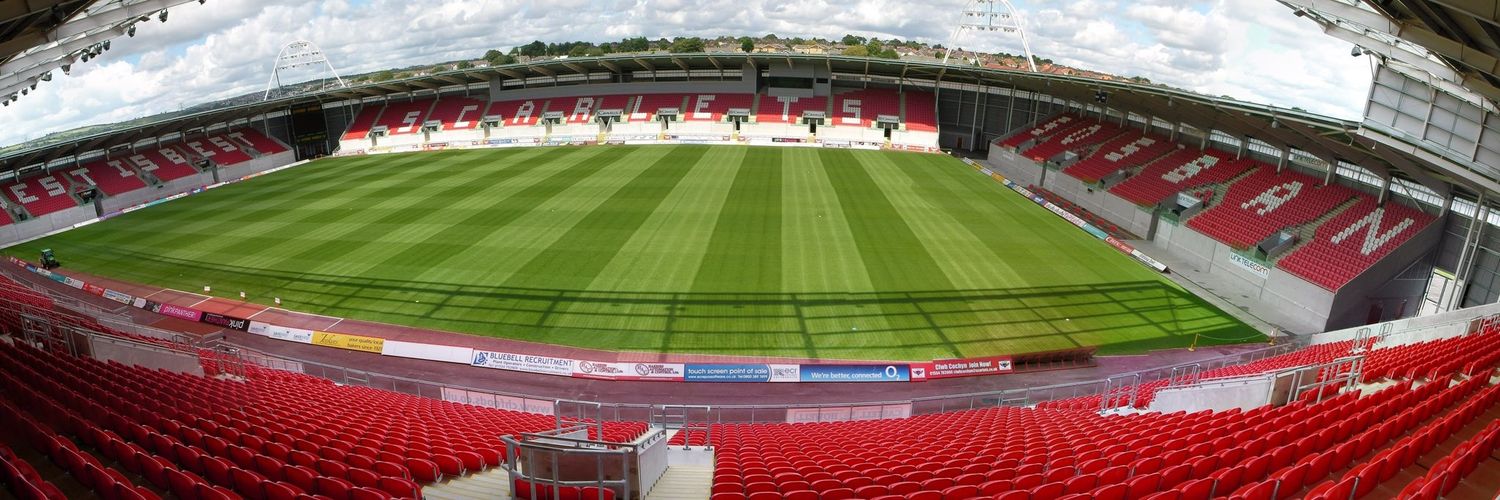 Scarlets_SBB's profile banner image