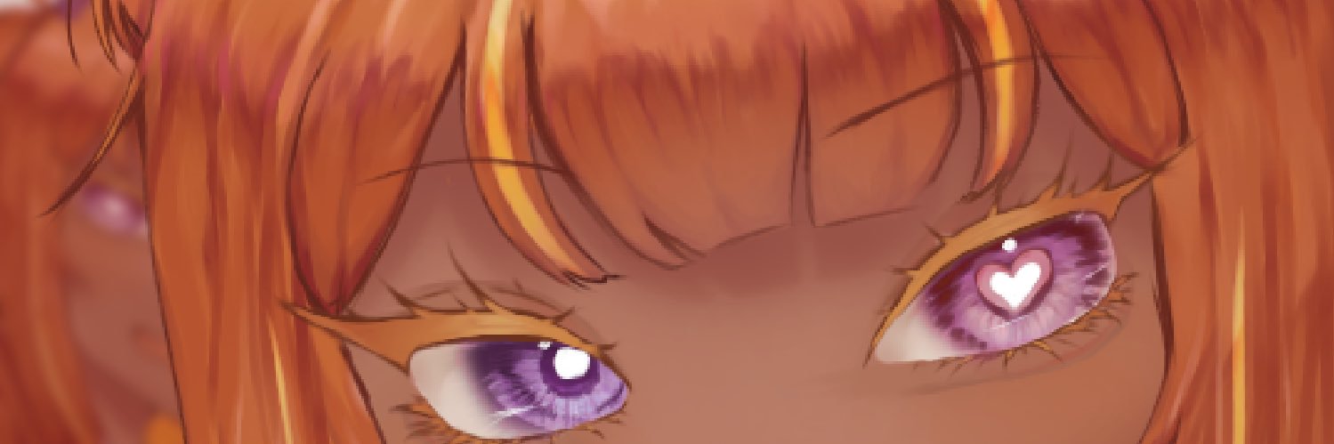 _VSwan's profile banner image