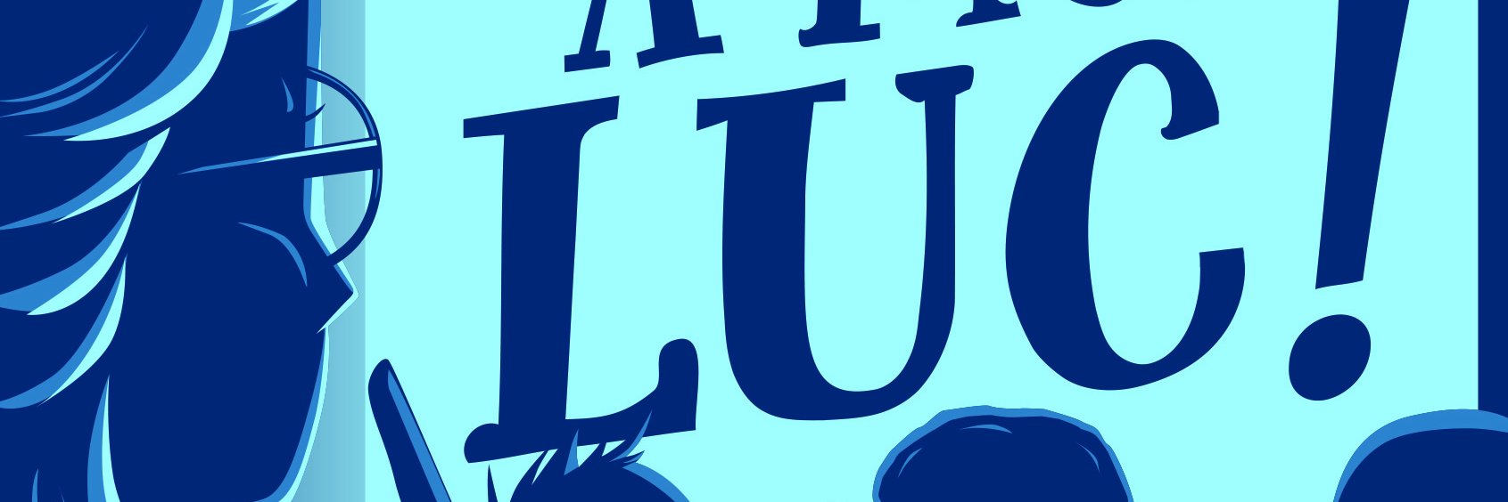 Parleamonluc's profile banner image