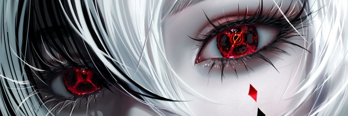 Fizzakali's profile banner image