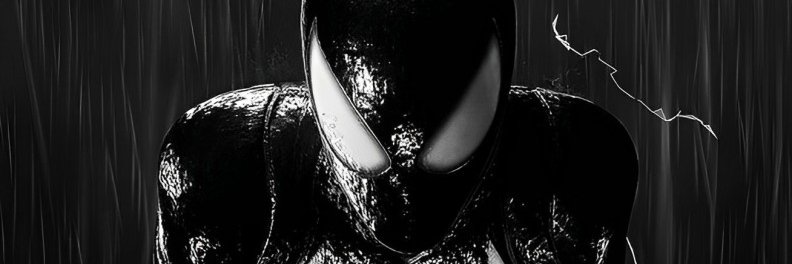 VenonSabio banner
