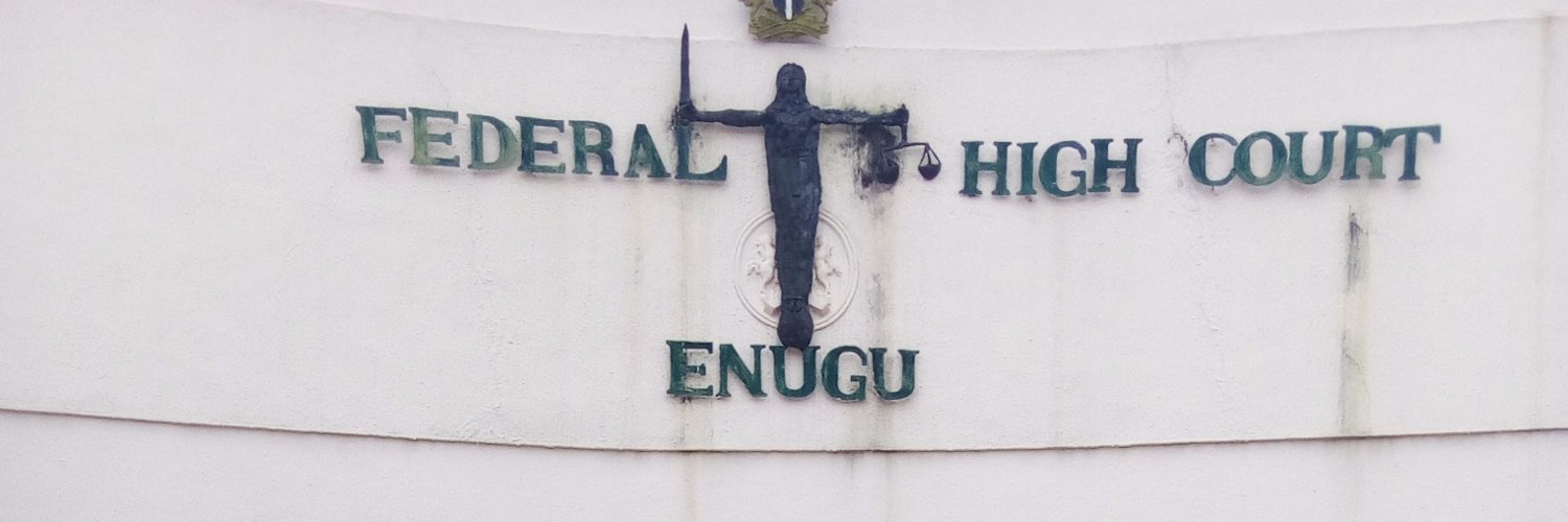 Awkadigwe, Fredrick Ikenna: MBBS, LLB, FWACS, PQEI banner