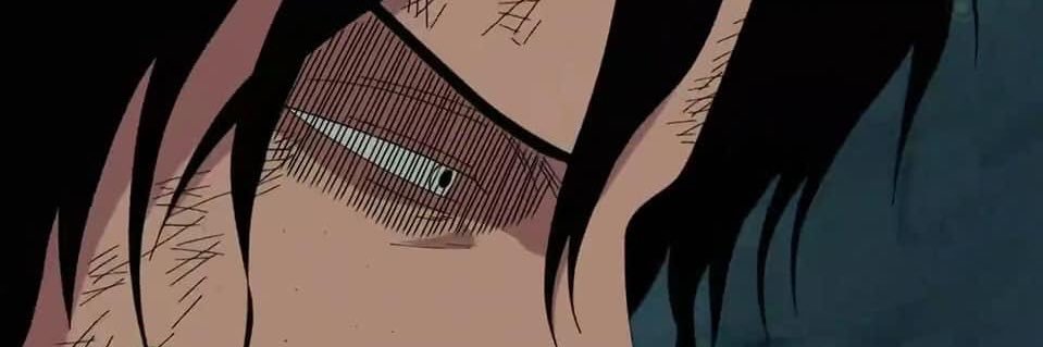 ratitastutaa's profile banner image