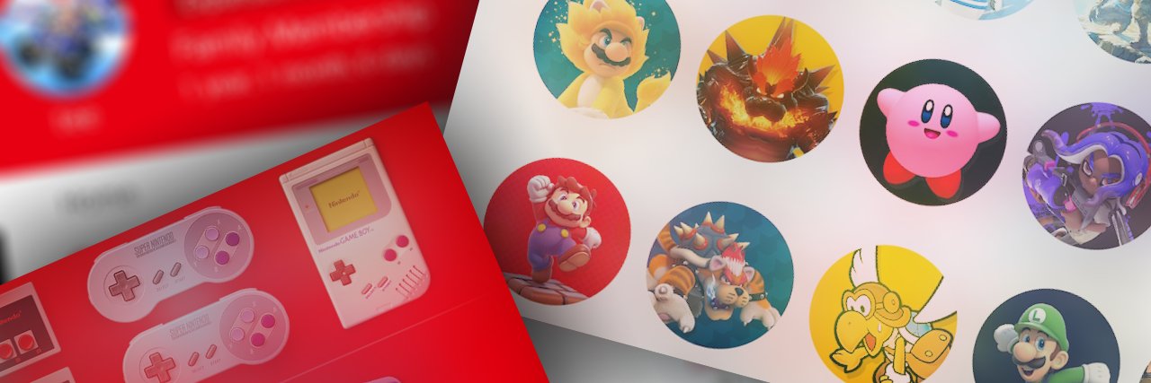 tee banner