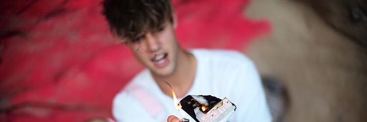 Camsbb1's profile banner image