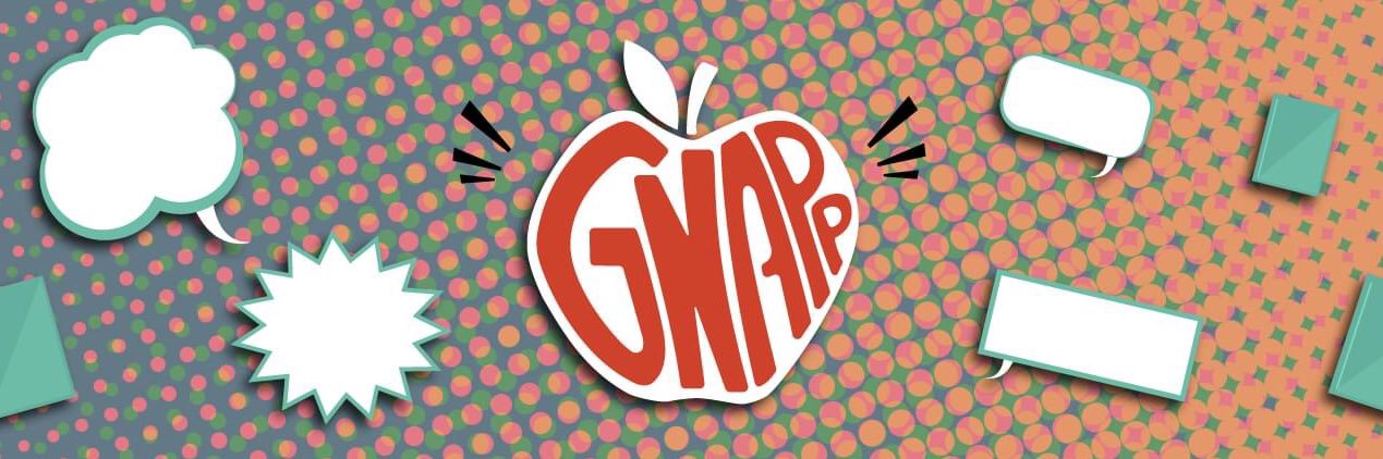 Gnappbd's profile banner image