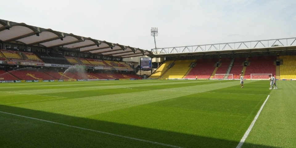 dan21uk's profile banner image