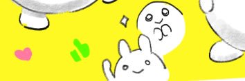 yamimoimo's profile banner image
