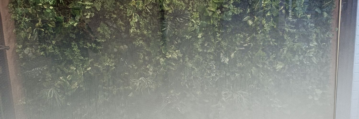 WORKSZERO1's profile banner image