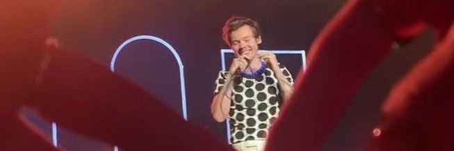 curlykidstyles's profile banner image