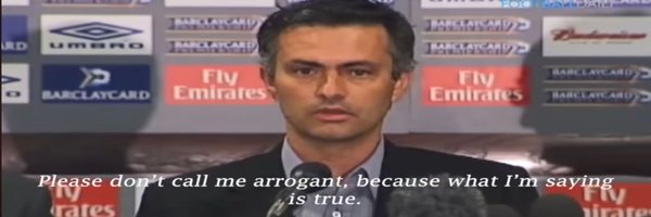 KhalidTheCl1 Profile Banner