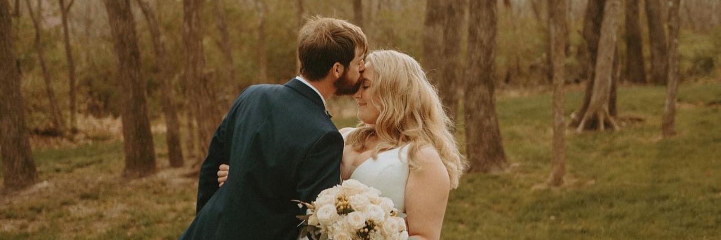 theworstkelsey's profile banner image