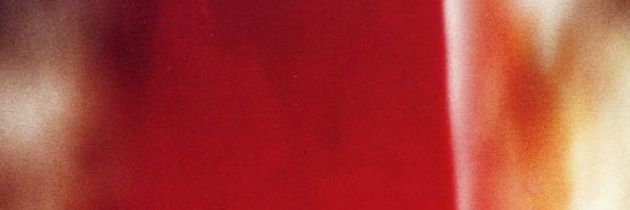murdok banner