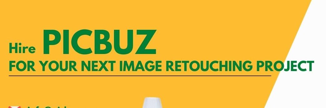 PicBuz's profile banner image