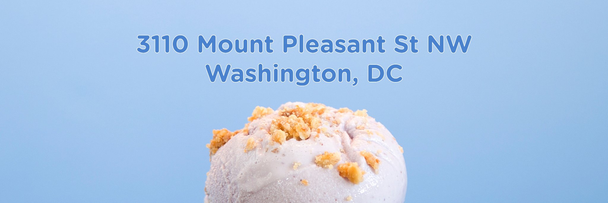 mdiicecreamdc's profile banner image