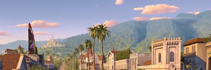 d4riax's profile banner image