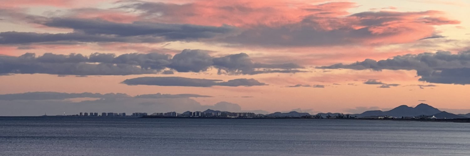RickyRioss's profile banner image