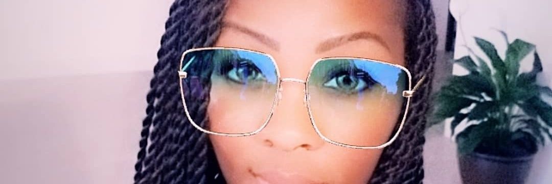 AngieGiovanni40's profile banner image