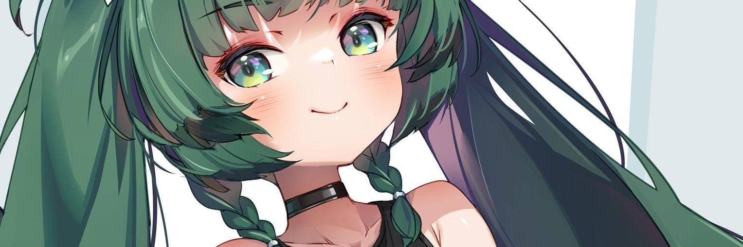AndroidSexSlut's profile banner image