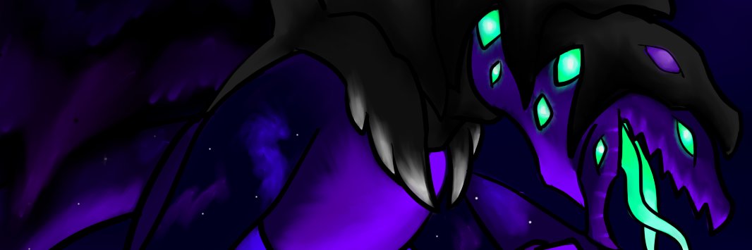 Stabi banner