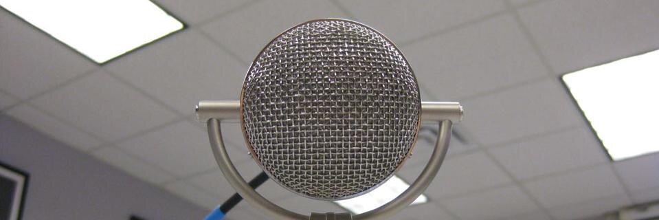 ZeugmaPodcast's profile banner image