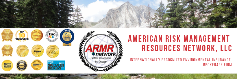ARMRNET's profile banner image