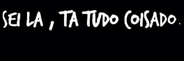 RaphaelMBenevid's profile banner image