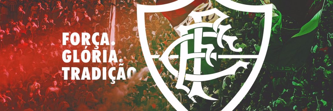 N2DosCria's profile banner image