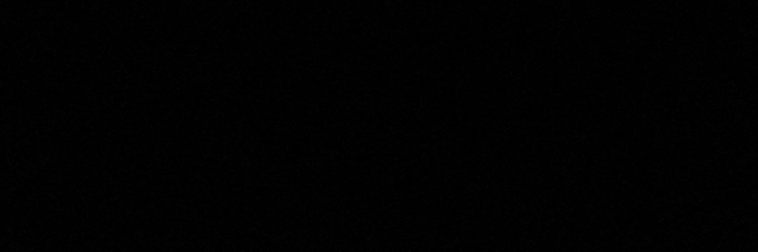 _watthe's profile banner image