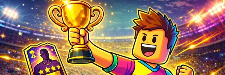 High Score Games banner