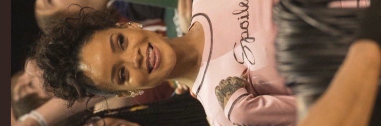 AlexGurule2's profile banner image