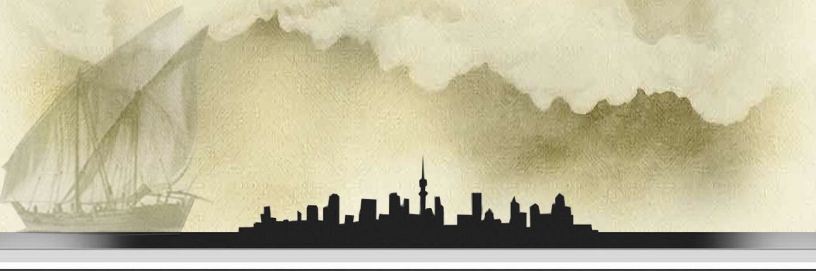 j_kw03's profile banner image