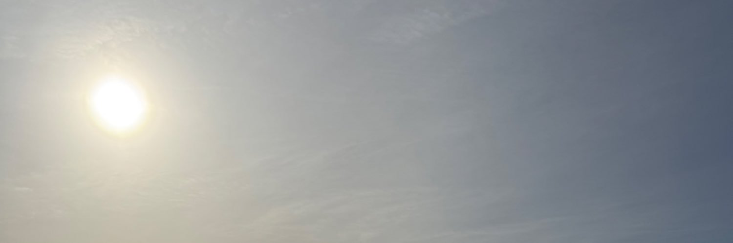 LauraBaker94's profile banner image