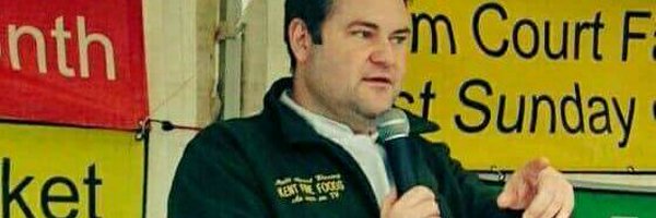 KentFineFoods Profile Banner