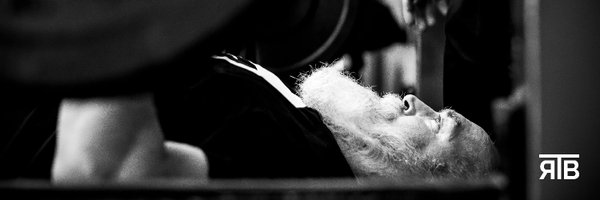 train_with_timb Profile Banner