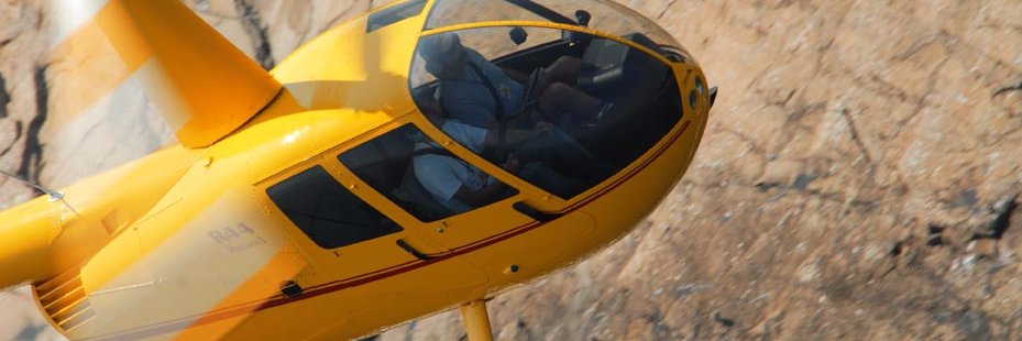 fly_ecac's profile banner image