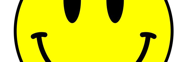 Rave Pages banner