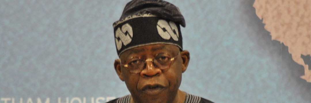 Hammed 🇳🇬 banner