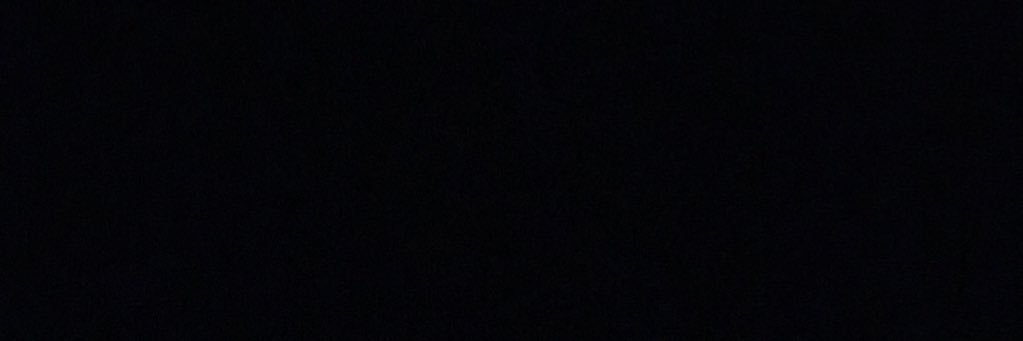 MeoGAWs banner