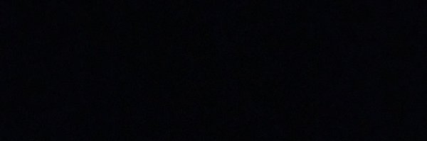 MeoGAWs Profile Banner