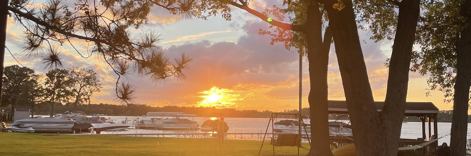 madisonmcd27's profile banner image