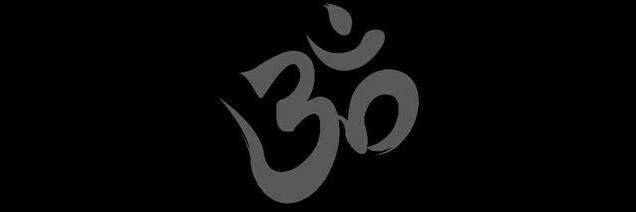 pradeep_kph's profile banner image