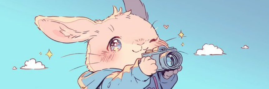 adunata329's profile banner image