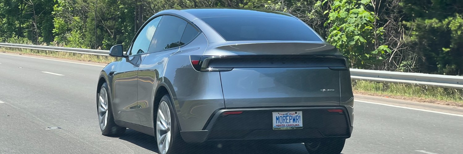 Maryann Miller banner