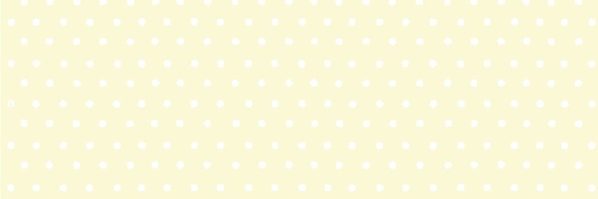 petrigrofe's profile banner image
