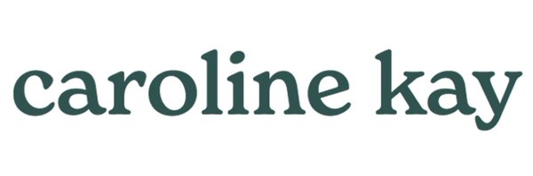 CarolineKay117 Profile Banner