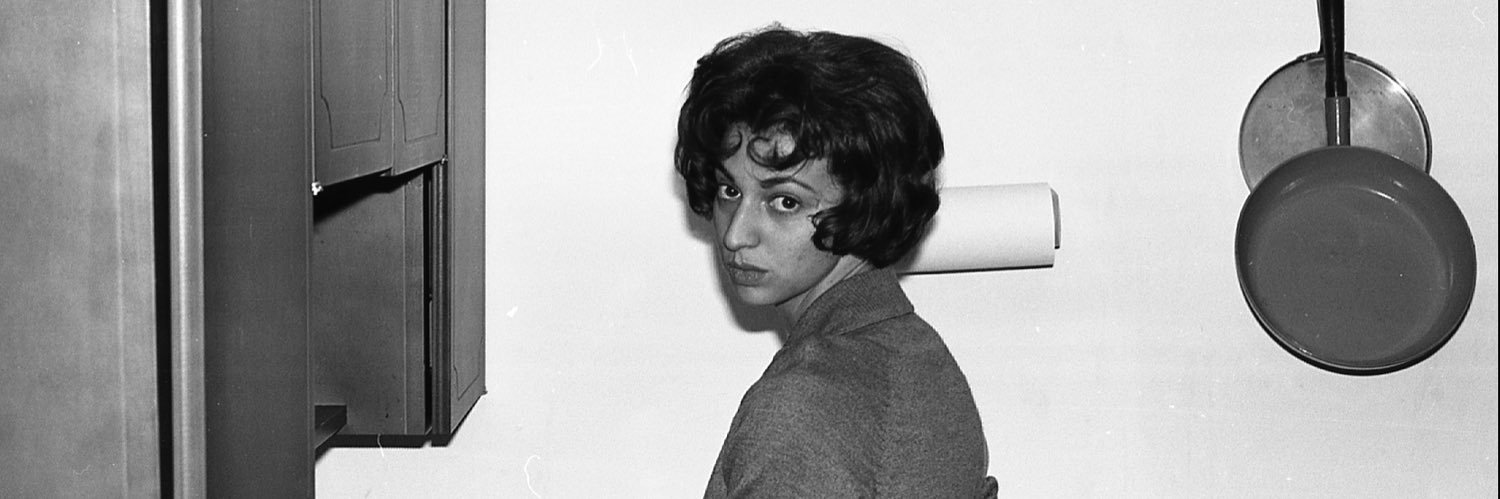 BtheQueen13's profile banner image